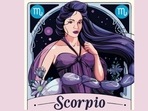 Weekly Horoscope Scorpio, July 28-August 03, 2024: Your romantic relationship will see pleasant moments. Weekly Horoscope Scorpio, July 28-August 03, 2024: Your romantic relationship will see pleasant moments.