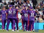 The Hundred 2024, Manchester Originals vs Trent Rockets: Fantasy 11 Prediction, teams, captain, vice-captain and more(Getty) The Hundred 2024, Manchester Originals vs Trent Rockets: Fantasy 11 Prediction, teams, captain, vice-captain and more(Getty)