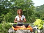 Boost your health: Comprehensive benefits of adding Yoga to your morning fitness routine (Photo by Omax Natural) Boost your health: Comprehensive benefits of adding Yoga to your morning fitness routine (Photo by Omax Natural)