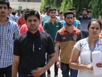 TS EAMCET Counselling 2024: Phase 2 certificate verification begins at tgeapcet.nic.in. (HT representative image)