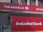 The frauds managed to withdraw <span class='webrupee'>₹</span>4.24 crore from various ATMs, Representative Image(Photo: LiveMint) The frauds managed to withdraw <span class='webrupee'>₹</span>4.24 crore from various ATMs, Representative Image(Photo: LiveMint)
