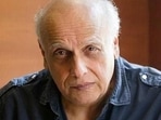 Mahesh Bhatt said he is not petrified of social media trolls as he has nothing to protect. Mahesh Bhatt said he is not petrified of social media trolls as he has nothing to protect.