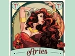 Weekly Horoscope Taurus, July 28-Aug 03, 2024: Expect a ruckus in the relationship this week. Weekly Horoscope Taurus, July 28-Aug 03, 2024: Expect a ruckus in the relationship this week.
