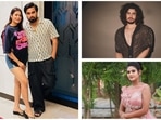 Fans slammed Amraan and Kritika after Vishal Pandey and Shivani Kumari's eviction. Fans slammed Amraan and Kritika after Vishal Pandey and Shivani Kumari's eviction.