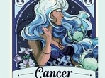 Weekly Horoscope Cancer, July 28-Aug 03, 2024: Overcome the relationship issues with a confident attitude. Weekly Horoscope Cancer, July 28-Aug 03, 2024: Overcome the relationship issues with a confident attitude.