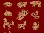Read your weekly Chinese horoscope from July 29-August 4, 2024 based on your zodiac sign. Read your weekly Chinese horoscope from July 29-August 4, 2024 based on your zodiac sign.