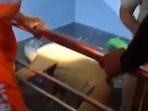 1 dead after coaching centre basement flooded in Delhi's Old Rajendra Nagar