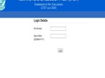 CTET July 2024 Answer Key: Objection window closes today, direct link here CTET July 2024 Answer Key: Objection window closes today, direct link here