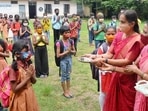 Teachers above 50 years of age exempted from 'excess teacher' transfers: Karnataka high court