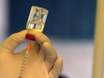 Chandipura (CHPV) was first discovered in Chandipura village of Maharashtra and has affected various states in the country, including Gujarat. World Health Organisation confirms virus is mainly known to affect children more. Chandipura (CHPV) was first discovered in Chandipura village of Maharashtra and has affected various states in the country, including Gujarat. World Health Organisation confirms virus is mainly known to affect children more.