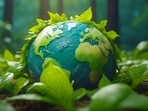 Every year on July 28th, people around the world come together to observe World Nature Conservation Day.(Pixabay) Every year on July 28th, people around the world come together to observe World Nature Conservation Day.(Pixabay)