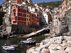 Italy's iconic Italy's iconic