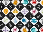All zodiac signs have their own characteristics and traits which define someone’s personality.(Pixabay) All zodiac signs have their own characteristics and traits which define someone’s personality.(Pixabay)