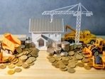 Banks will consider consumption or spending patterns of individuals while making their credit assessment (iStock/Hindustan Times Archive) Banks will consider consumption or spending patterns of individuals while making their credit assessment (iStock/Hindustan Times Archive)