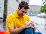 4 easy tips to manage joint pain during monsoon (Photo by Dr. Vaibhav Jain) 4 easy tips to manage joint pain during monsoon (Photo by Dr. Vaibhav Jain)