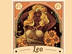Weekly Horoscope Leo, July 28-Aug 03, 2024: Be careful to not hurt the emotions of the lover this week.