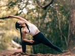 Should you stretch before exercise? After? Never? Here’s what to know