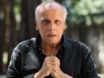 Mahesh Bhatt’s last directorial venture was Sadak 2 in 2020.
Mahesh Bhatt’s last directorial venture was Sadak 2 in 2020.