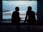 Daily Love and Relationship Horoscope 2024: Find out love predictions for July 28.