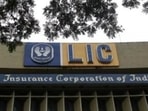 LIC HFL Junior Assistant Recruitment 2024: Apply for 200 posts, direct link here (Reuters File Photo) LIC HFL Junior Assistant Recruitment 2024: Apply for 200 posts, direct link here (Reuters File Photo)