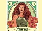 Weekly Horoscope Taurus, July 28-Aug 03, 2024: Both wealth and health are at your side.