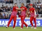 The Hundred 2024, Welsh Fire vs Oval Invincibles: Fantasy XI Prediction The Hundred 2024, Welsh Fire vs Oval Invincibles: Fantasy XI Prediction