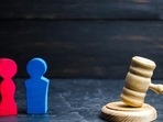The right to be forgotten traces its origin to the French right of oblivion (Shutterstock) The right to be forgotten traces its origin to the French right of oblivion (Shutterstock)