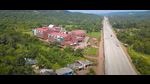 Environmental groups such as the Goa Foundation have raised concerns that this will allow development in coastal, forest and slope areas mainly for real estate Environmental groups such as the Goa Foundation have raised concerns that this will allow development in coastal, forest and slope areas mainly for real estate