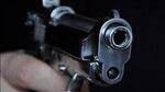 Four days after four masked men fled with a cash box of a liquor vend at gunpoint in Kurawala village in Dera Bassi, police registered a case on Friday. (Getty image) Four days after four masked men fled with a cash box of a liquor vend at gunpoint in Kurawala village in Dera Bassi, police registered a case on Friday. (Getty image)