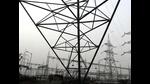 Kanpur’s KESCO showed a decline of 84 paise per unit, the highest of all discoms in the state (For representation) Kanpur’s KESCO showed a decline of 84 paise per unit, the highest of all discoms in the state (For representation)
