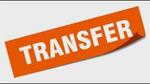 The Haryana government on Saturday transferred deputy commissioners (DCs) of seven districts. (Representational image) The Haryana government on Saturday transferred deputy commissioners (DCs) of seven districts. (Representational image)