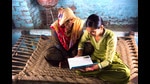 There is a need to increase women and marginal communities’ participation in decision-making bodies like slum development committees (Getty Images) There is a need to increase women and marginal communities’ participation in decision-making bodies like slum development committees (Getty Images)