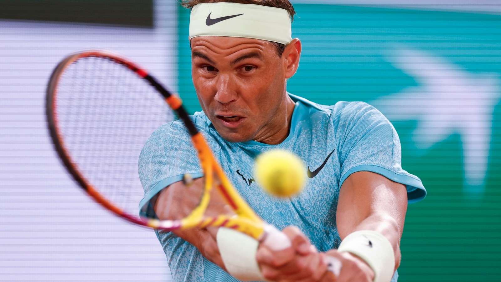Rafael Nadal’s injury setback derails Paris Olympics preparation, gives retirement decision update
