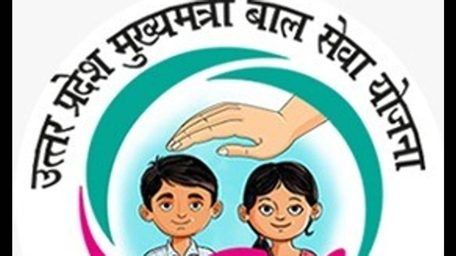 Mukhyamantri Bal Seva Yojana: 716 Covid orphans, 3K other kids getting benefits in Prayagraj region