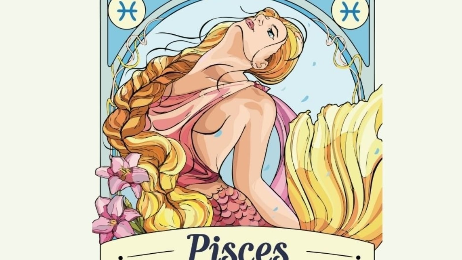 Weekly Horoscope Pisces, July 28-Aug 03, 2024 predicts promotion and appraisals