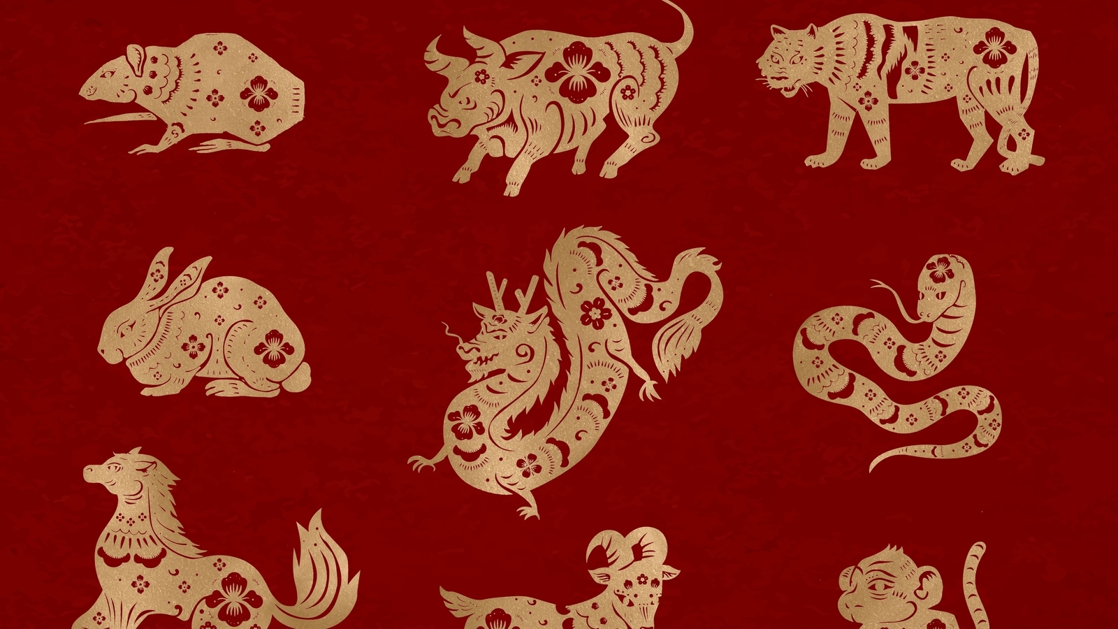 Weekly Chinese Horoscope from 29-August 4, 2024: Check what’s in store for you