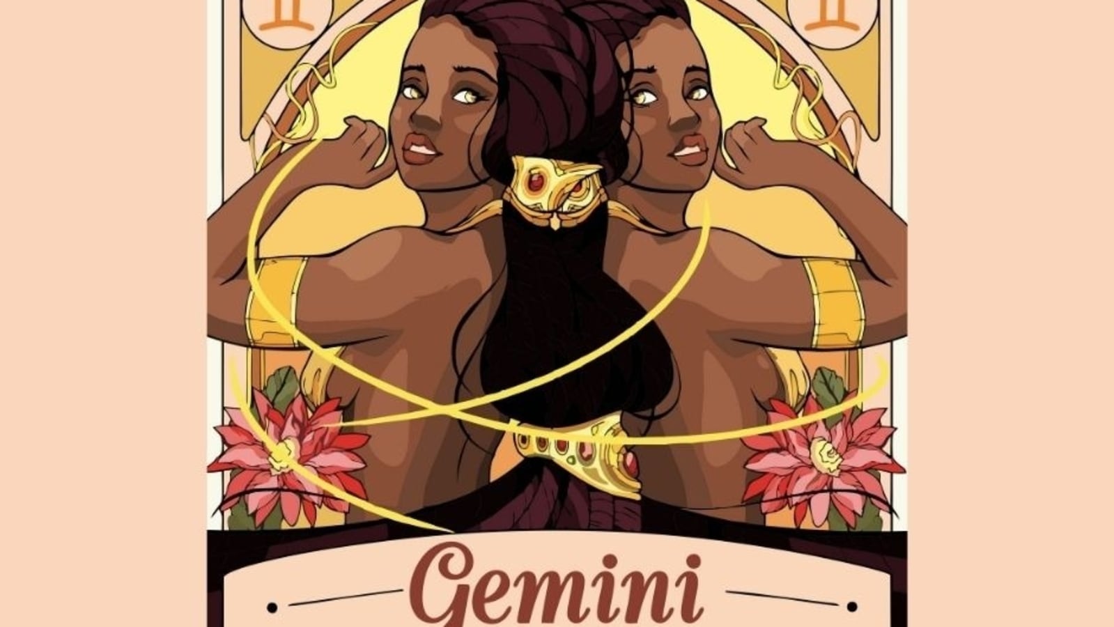 Weekly Horoscope Gemini, July 28-Aug 03, 2024 predicts a favourable week for traders