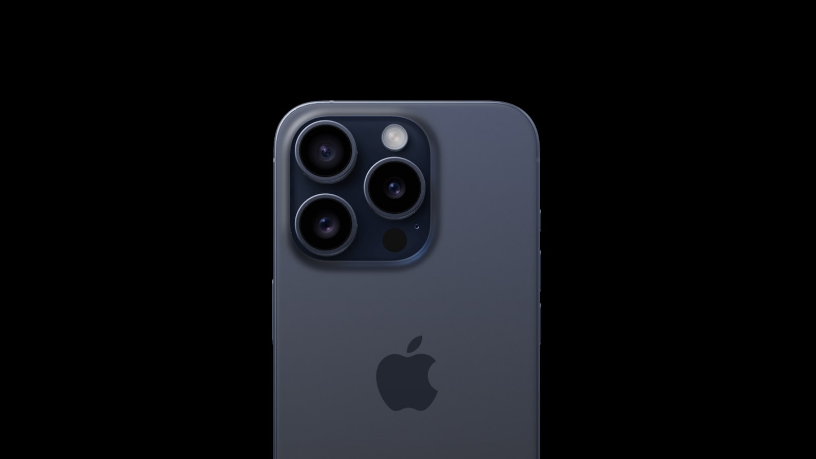 iPhone 16 Pro Max vs iPhone 15 Pro Max: Camera, chipset and what upgrades to expect from Apple in 2024