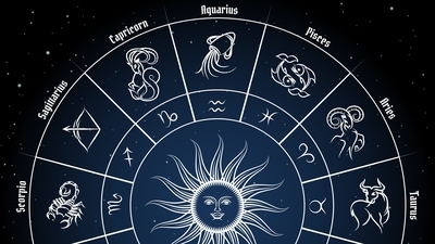 Chiron Retrograde in Aries impact on these four zodiac signs from July 26 to December 29, 2024. (Freepik) Chiron Retrograde in Aries impact on these four zodiac signs from July 26 to December 29, 2024. (Freepik)