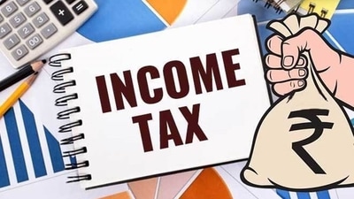 Many things can go wrong when filing taxes, like putting in the wrong bank account number, claiming an improper deduction, or wrongly declaring interest income. (HT PHOTO) Many things can go wrong when filing taxes, like putting in the wrong bank account number, claiming an improper deduction, or wrongly declaring interest income. (HT PHOTO)