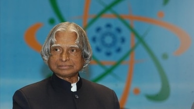 APJ Abdul Kalam believed in the power of education to achieve dreams. APJ Abdul Kalam believed in the power of education to achieve dreams.