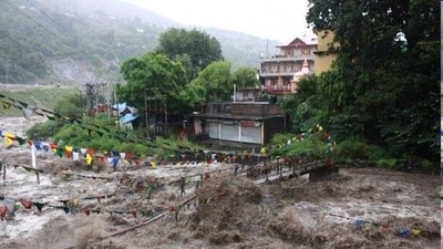 According to the data from the state centre, 21 died after falling from heights, 18 due to accidental drowning, eight each due to snake bites and electrocution while one died in a flash flood (HT FIle) According to the data from the state centre, 21 died after falling from heights, 18 due to accidental drowning, eight each due to snake bites and electrocution while one died in a flash flood (HT FIle)