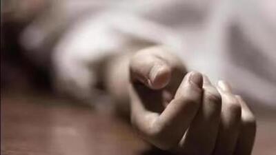 Police said the body was sent for an autopsy and further investigation is underway. (Representational image) Police said the body was sent for an autopsy and further investigation is underway. (Representational image)