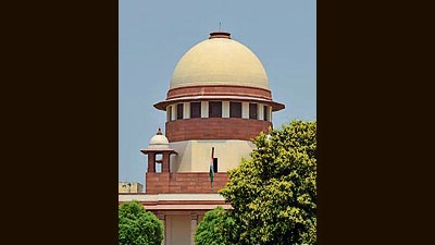 The Supreme Court (SC) has sought descriptive details of action taken against real estate development companies who were granted licences under Haryana government’s affordable housing scheme and were found deficient. (Representational image)