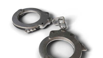 The members of the crime branch team that arrested the accused, identified as Prem Narain, impersonated caterers during the wedding of his nephew to nab him. (Representational image)