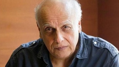 Mahesh Bhatt said he is not petrified of social media trolls as he has nothing to protect. Mahesh Bhatt said he is not petrified of social media trolls as he has nothing to protect.