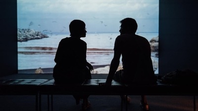 Daily Love and Relationship Horoscope 2024: Find out love predictions for July 28. Daily Love and Relationship Horoscope 2024: Find out love predictions for July 28.
