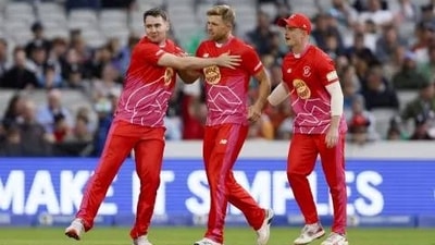 The Hundred 2024, Welsh Fire vs Oval Invincibles: Fantasy XI Prediction The Hundred 2024, Welsh Fire vs Oval Invincibles: Fantasy XI Prediction