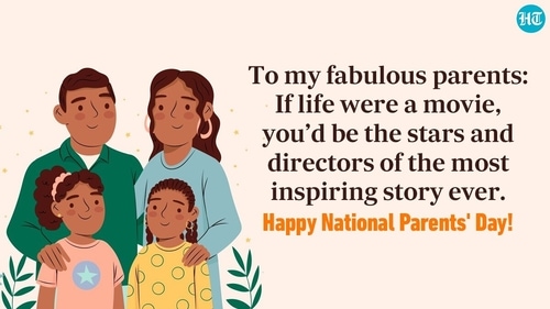 Parades, speeches, and special events mark the occasion. (HT photo)
