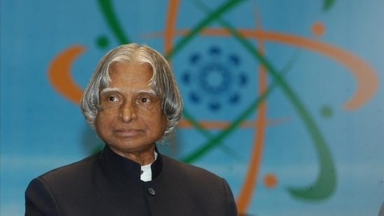 APJ Abdul Kalam's 9th death anniversary: 10 eye-opening quotes by India's missile man